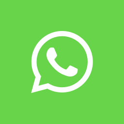 WhatsApp Z Logistics